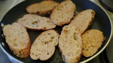 pairing-instructions-image